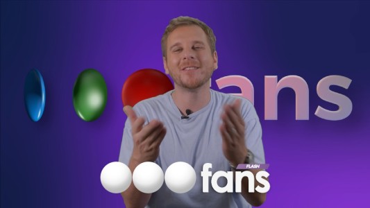 En Salud en 3 minutos hablarán de la importancia de dar visibilidad a los trastornos de alimentación