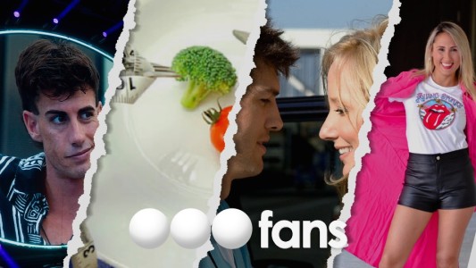 En Salud en 3 Minutos profundizarán sobre los trastornos alimentarios