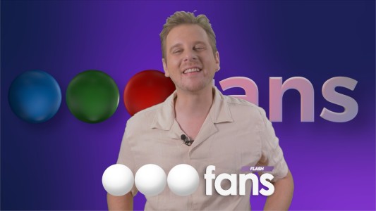 En Bienestar conoceremos a los guardianes del ADN