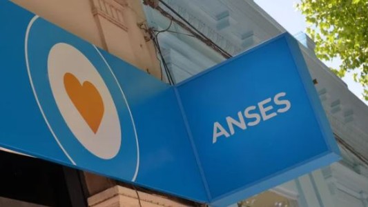 Eximen a una jubilada del pago al impuesto a las ganancias