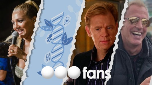 El Dr. Luis Sánchez nos enseñará en Bienestar cuáles son los guardianes de nuestro ADN