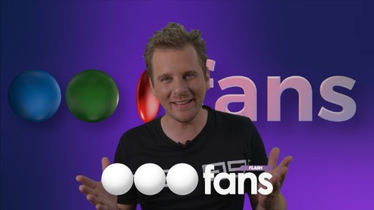 Una visita al Museo de Antropologia, con Derechos en Foco