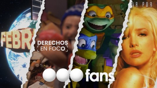 Las tortugas más fanáticas de la pizza llegan muy pronto a la pantalla de Paramount +