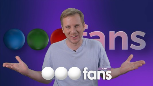 No te pierdas esta increíble serie de superhéroes: ‘’The Thundermans" por Paramount+