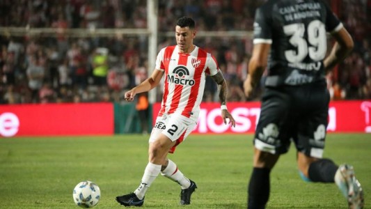 Instituto visita a Banfield y buscará seguir con su invicto