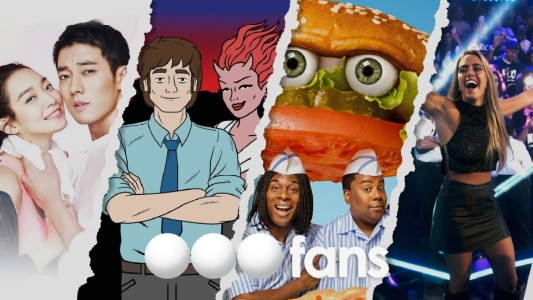 Sabrina quedó eliminada de GH y muchos se preguntan qué pasará con su vida sentimental.