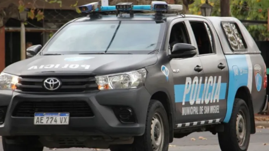 Un hombre fue asesinado de cinco balazos frente a su hijo por la actual pareja de su exmujer