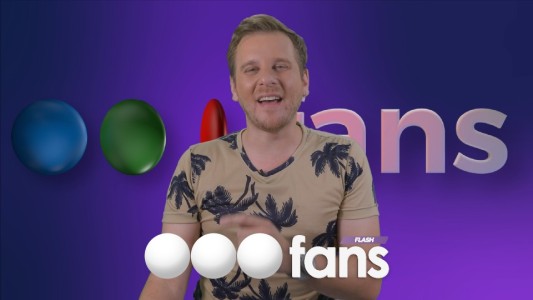 En Salud en 3 minutos, conoceremos el centro de simulación para anestesiólogos