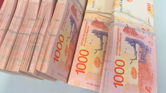 Plazos fijos: por su bajo rendimiento, se acentúa la caída en la demanda de los ahorristas