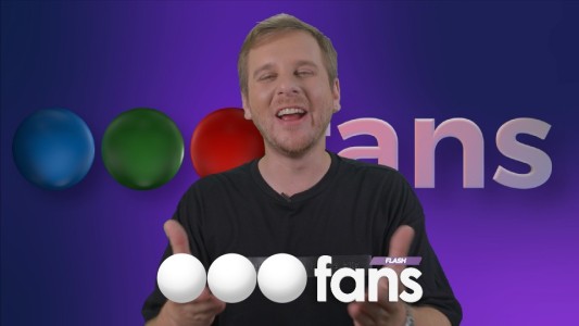 En Bienestar aprenderemos sobre los triglicéridos de cadena media o MCT