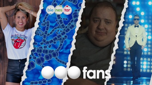 En Bienestar aprenderemos todo sobre los triglicéridos de media cadena o MCT