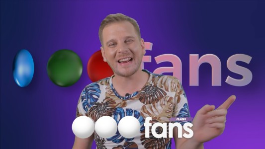 Muy pronto llega a Telefe una nueva novela: ‘’Melissa’’