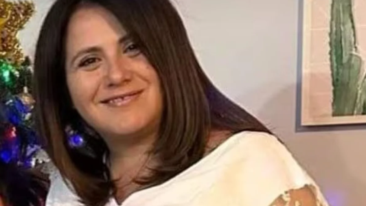 Fin del misterio: apareció la mujer que simuló estar embarazada de trillizas