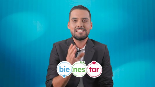 Por qué el consumo de triglicéridos de cadena media o MCT es tan importante para salud