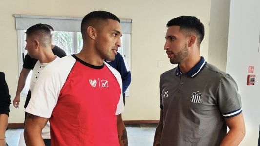 Se viene el primer clásico del año