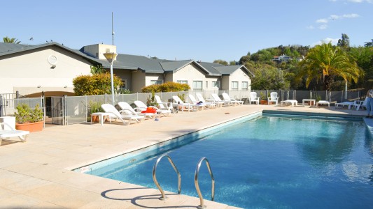 Celebrá el amor con Telefe Cordoba: Participa por ramos de flores, una cena y una estadía para disfrutar