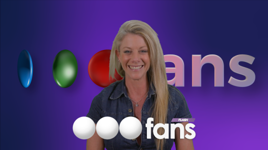 Joel, el último eliminado de Gran Hermano, se confiesa en Cortá por Lozano