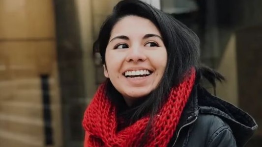 Suben a más de $2 millones la recompensa para encontrar a quien disparó la bala perdida que mató a una diseñadora