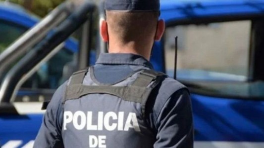 Recibieron a los tiros a policías en Córdoba: un supuesto agresor fue baleado