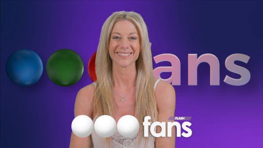 Llega un episodio imperdible de Bienestar acerca del sobrecrecimiento bacteriano