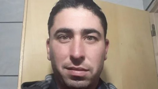 General Belgrano: mataron a tiros a un policía que arreglaba lavarropas