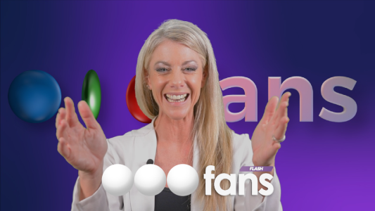 ¡Rosolvemos el Telejuego Retrofans!