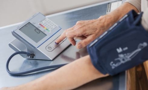 Hipertensión arterial: la afección que muchos no saben que padecen