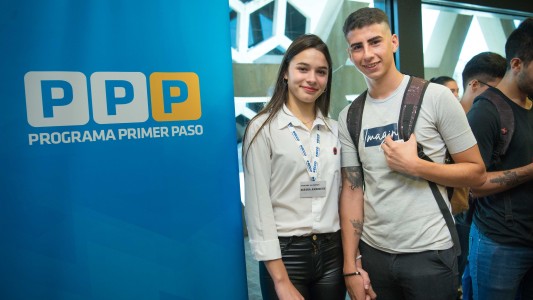 Programas de empleo: conoce quienes cobran mañana