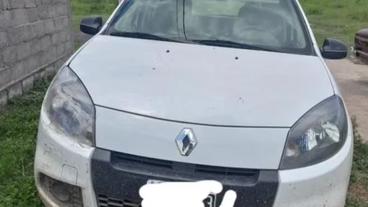 Hallaron muertos a dos hermanos de 70 y 73 años en una finca de Salta