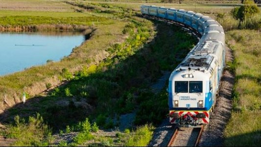 Aumentan desde el 1 de marzo hasta un 70% las tarifas de trenes interurbanos y de larga distancia