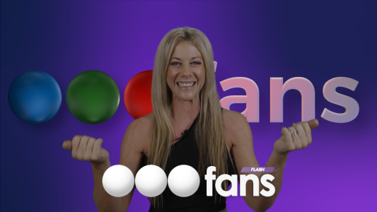 Continúa la guerra entre Furia y Agostina en Gran Hermano