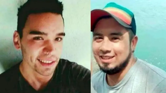 Condenaron a más de 12 años de cárcel al policía que quiso hacerle una broma a un amigo y lo mató