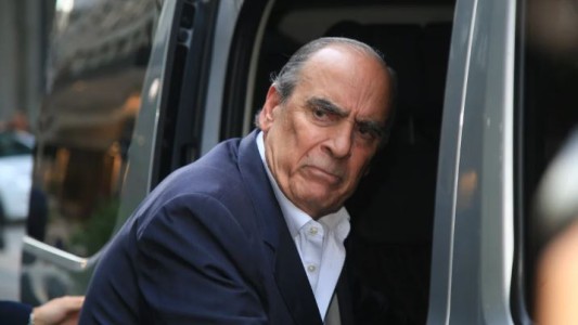 Tras reactivar el diálogo con gobernadores, Francos prepara otro viaje al interior