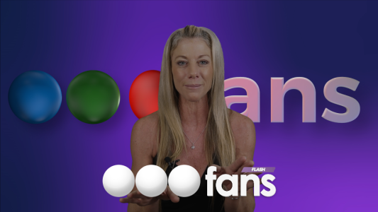 Manzana quedó shockeado tras la visita de su novia en Gran Hermano