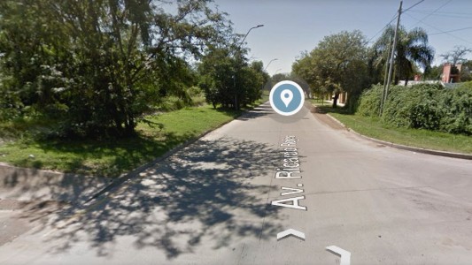 Importante corte en Avenida Ricardo Rojas por obras de desagüe: todo lo que necesitas saber