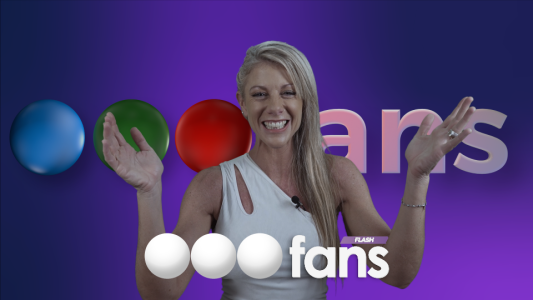 La actriz protagonista de Melissa se confiesa en Cortá por Lozano