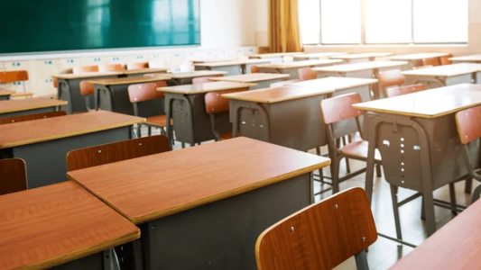 Paro nacional docente: UEPC se suma a la medida en Córdoba por reclamos salariales