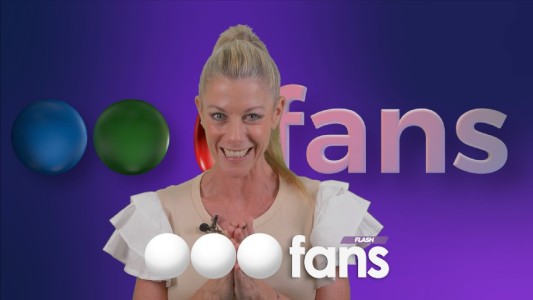 ¡Resolvemos el Telejuego Retrofans! (1)