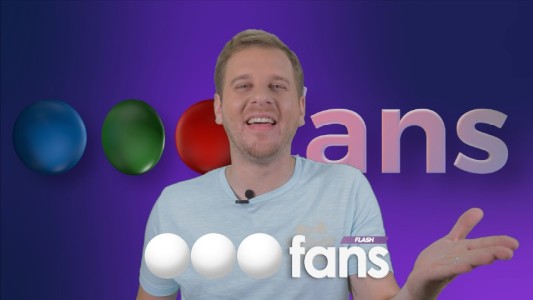 Agostina de Gran Hermano protagonizó una fuerte caída en el repechaje