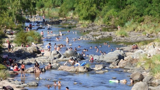 Córdoba cierra una exitosa temporada de verano con más de 5 millones de turistas