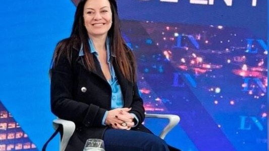 El Gobierno revisará la creación de cinco universidades nacionales