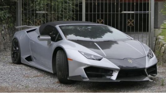 La Justicia uruguaya investigará lavado de activos en el caso del argentino asesinado