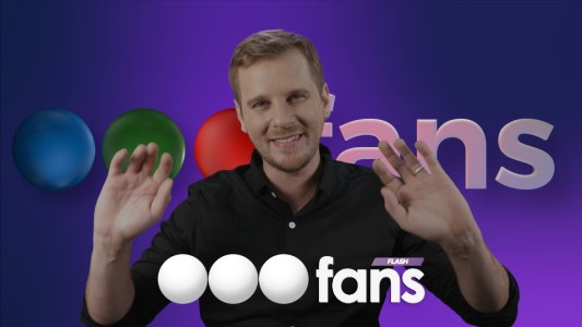 Hubo una inquietante pelea entre dos participantes de Gran Hermano