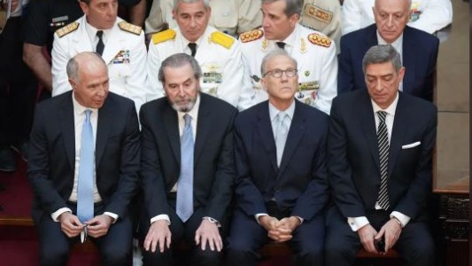 Cámaras empresariales destacan el fallo de la Corte que le puso un tope a las indemnizaciones laborales