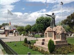 Córdoba capital recibió al Comité Ejecutivo de la Comisión Argentina de Turismo Religioso