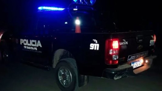 Mataron a un joven vinculado a "Los Monos" e hirieron a otras cinco personas en un cumpleaños