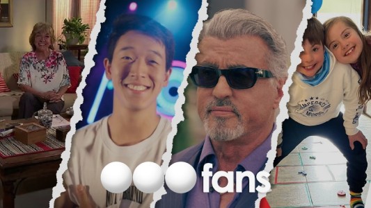 La nueva estrategia de Nico en Gran Hermano