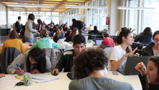 El costo de vida estudiantil se dispara en Córdoba: aumentos de hasta un 100%