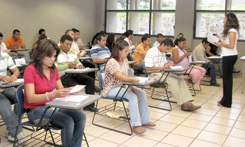 Lanzan una certificación docente gratuita para construir un mundo más sostenible