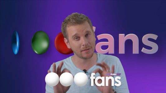 ¡Rosolvemos el Telejuego Retrofans! (1)